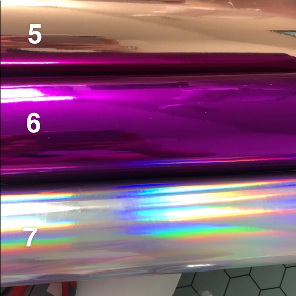 Reusable Starbucks custom cup - Picture 3 of 4